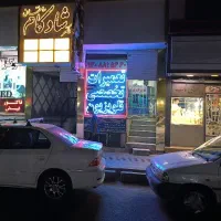 خدمات تعمیر انواع تلویزیون LED LCD و پلاسما