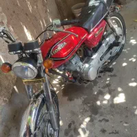 تیزتک پلاک ملی مدل81 مرتب مدارک کامل