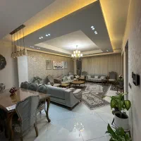 فروش-واحد-125متری3خواب-تکمیل-2برنور-امیرالمومنین
