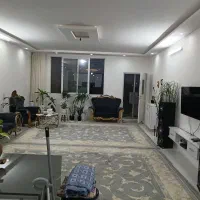 روستا-بهار-منزل-دو-طبقه