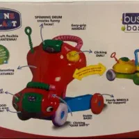 لوازم کودک|اسباب و اثاث بچه|ری, شهادت|دیوار