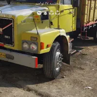 ولوو تک باری