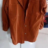 لباس|لباس|کرمانشاه, |دیوار