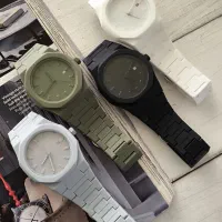 انواع ساعت و بدلیجات|بدلیجات|بروجن, |دیوار