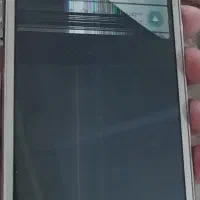 سامسونگ گلکسی گرند پرایم|موبایل|مشهد, فاطمیه|دیوار