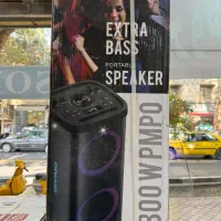 اسپیکر دیواکی ژاپن اقساطی بدون پیش پرداخت