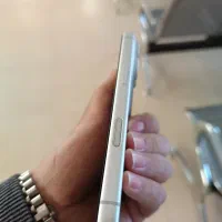 آیفون ۱۷ پرو سایکل ۲۷|موبایل|صفادشت, |دیوار