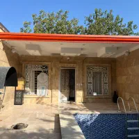 ویلاباغ (آ‌ب‌برق‌گاز) سهیلیه سنقرآباد کردان 200M