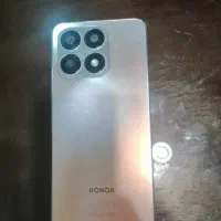 گوشی هانور x8a|موبایل|نوشهر, |دیوار