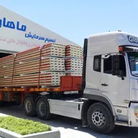 نصاب ساندویچ پانل ( تولیدی)|خدمات پیشه و مهارت|شیراز, شهرک گلها|دیوار