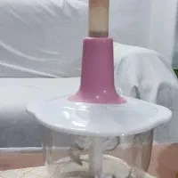 خرد کن دستی