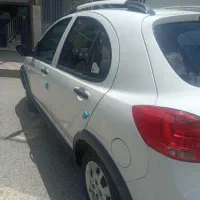 فروش کوییک ساده آخر 401