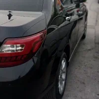 دنا پلاس دنده ای مدل ۴۰۲|خودرو سواری و وانت|بندرعباس, |دیوار