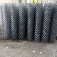 اجرای صفرتاصد فنس کشی