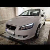 رانا پلاس پانوراما مدل ۱۴۰۲