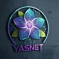 شاگرد کافی نت