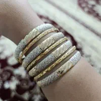 طلا به نرخ تابلو
