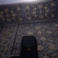 گوشی هوپ|موبایل|سنندج, |دیوار