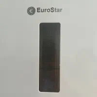 یخچال|یخچال و فریزر|تهران, گیشا|دیوار