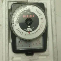 نورسنج BISIX 2