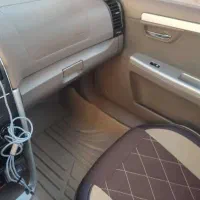 سمند LX با موتور تقویت شده سفارشی|خودرو سواری و وانت|زنجان, |دیوار