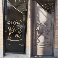 نقاشی خالق هنر