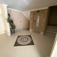 300متر-فرعی-دنج-ابوذر-کلاسیک-سرمایه-گذاری