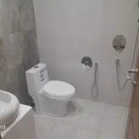 نظافت|خدمات نظافت|مشهد, کلاهدوز|دیوار