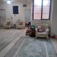 فروش-اپارتمان2خواب-سنداماده-انتقال