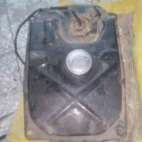 لوازم بیکلاج فوری