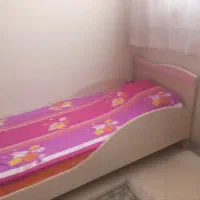 تخت و کمد و بوفه کودک و نوجوان با خوشخواب