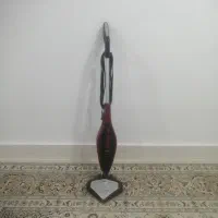 جارو برقی فکر ترکیه|جاروبرقی، جارو شارژی، بخارشو|اندیمشک, |دیوار