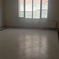 127متر-واحد-خوش-نقشه-شهرک-گلستان