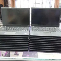 خرید لپتاپ استوک از دم قسط و بدون پیش پرداخت