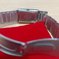 ساعت برند الگانس|ساعت|سراب, |دیوار