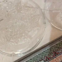 سرویس پذیرایی طرح انگور قدیمی|ظروف سرو و پذیرایی|گلبهار, شهر جدید گلبهار|دیوار