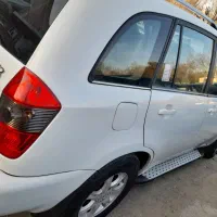 x33|خودرو سواری و وانت|ارومیه, |دیوار