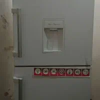 یخچال مناسب جهزیه