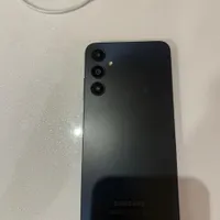 سامسونگ a05s