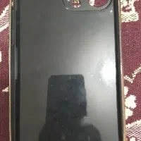 کاور موبایل آیفون۱۳ پرو|لوازم جانبی موبایل و تبلت|اردبیل, |دیوار