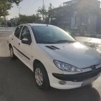 ۲۰۶ اس دی V20