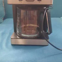 قهوه ساز گاسونیک