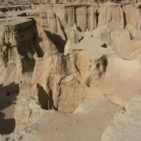 گشت جزیره وترانسفرفرودگاهی