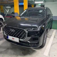 تیگو ۸ پرومکس ۴۰۳ پلاگین هیبرید