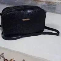 کیف نو نو ۲۵۰ تومن|کیف، کفش، کمربند|کرمانشاه, |دیوار