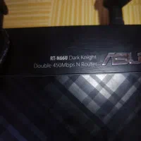 مودم رادیویی سه انتن|مودم و تجهیزات شبکه|برازجان, |دیوار