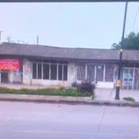 ملک تجاری|فروش دفتر صنعتی، کشاورزی، تجاری|قرق, |دیوار