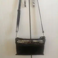 کیف و...|لباس|بیرجند, |دیوار