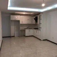 نوبنیاد یک تخلیه/محمدی