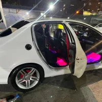 206 ‌sd v20|خودرو سواری و وانت|آبادان, |دیوار